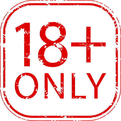 Montgomery8945